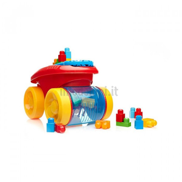 Cng23 mega hot sale bloks